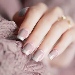 Colour Flash, “Crystal Shield” clear transparent shield. Wear alone/top of color